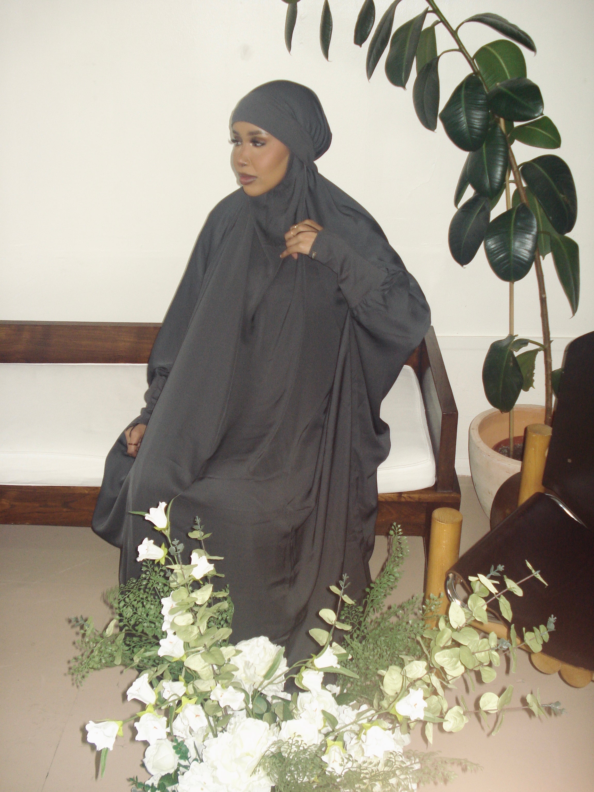 ramadan journal cover ramadan journal cover