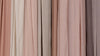 Understanding Fabrics and Accessories - How to Improve you Hijab Regimen