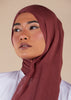 Premium Kiln Modal Hijab