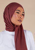 Premium Kiln Modal Hijab