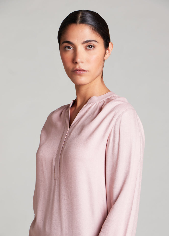 Rea Abaya Rose | Abayas | Aab Modest Wear