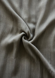 Premium Desert Taupe Modal Hijab