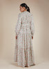 Bopha Maxi