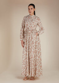 Buscobel Maxi