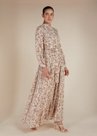 Buscobel Maxi