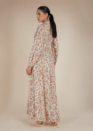 Buscobel Maxi