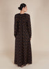 Buttercup Maxi