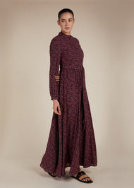Confetti Maxi