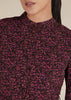 Confetti Maxi