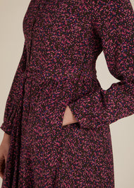 Confetti Maxi