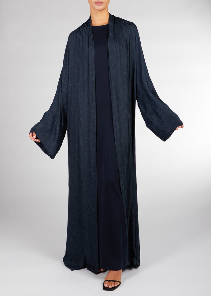 Self Print Kimono | Modest Kimonos | Aab Modest Wear