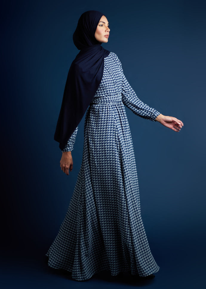 Pepita Maxi