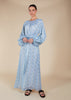 Forget Me Knot Maxi