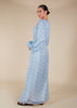 Forget Me Knot Maxi