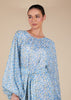 Forget Me Knot Maxi