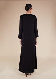 Full Slip Satin - Final Sale