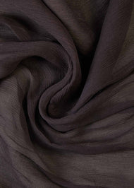 Java Chiffon Silk Hijab | Chiffon Silk Hijabs | Aab Modest Wear