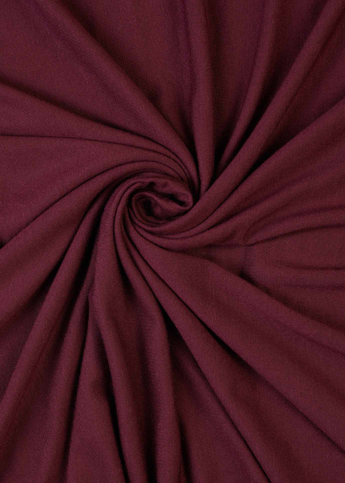 Premium Jersey Hijabs - Nautical Tones | Hijabs | Aab Modest Wear
