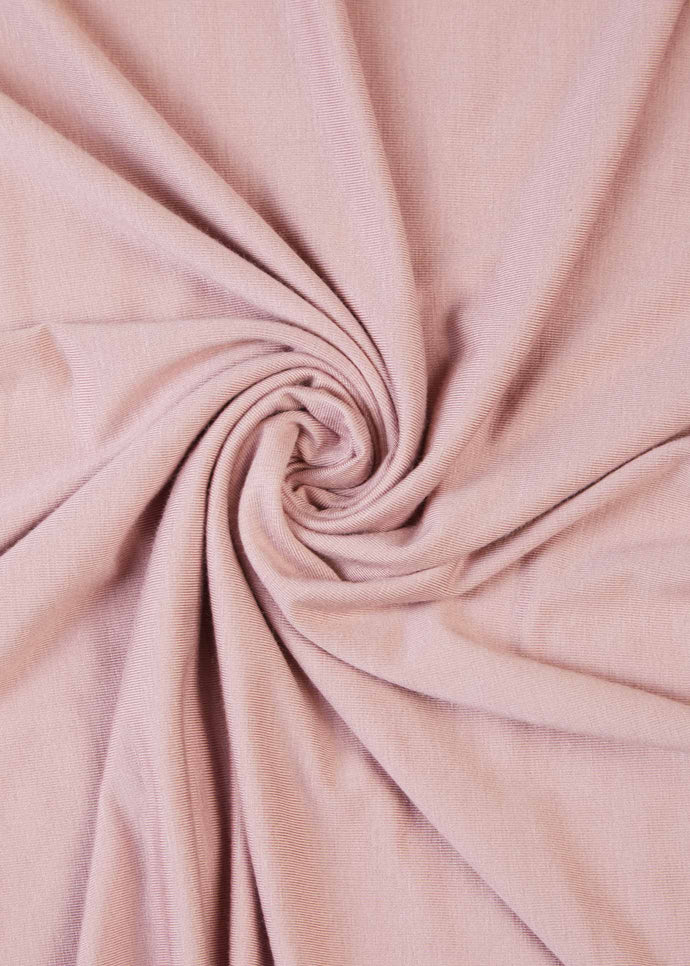 Premium Jersey Hijabs - Nude Tones