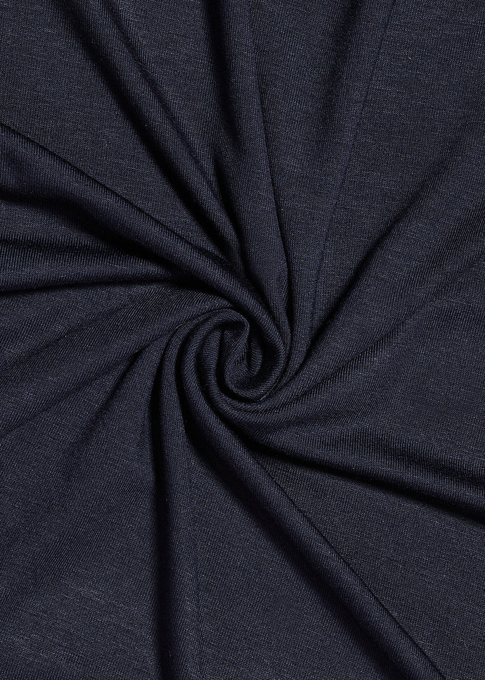 Premium Jersey Hijabs - Nautical Tones | Hijabs | Aab Modest Wear