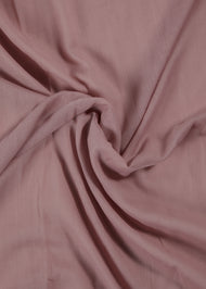Old Rose Modal Hijab