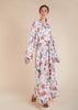 Orchid Maxi Dress