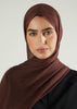 Raisin Premium Modal Hijab