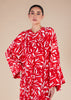 Roma Kaftan