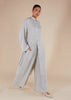 Sage Co-Ord Set