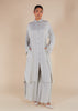 Sage Co-Ord Set