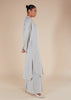 Sage Co-Ord Set
