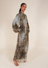 Serengeti Maxi Dress