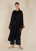 Sozni Kimono - Final Sale