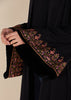 Sozni Kimono - Final Sale