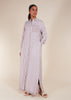 Summer Stripes Maxi
