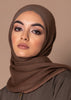 Tone 003 Hijab | Hijabs | Aab Modest Wear