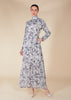Toile Maxi