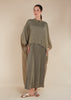 Venice Cape - Final Sale