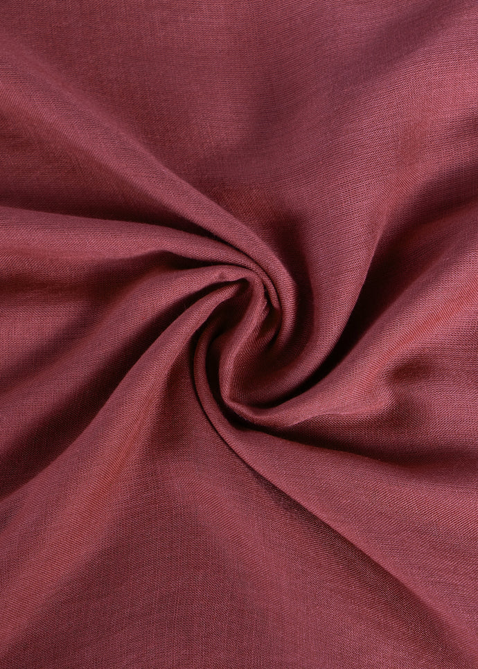 Rose Taupe Modal Hijab