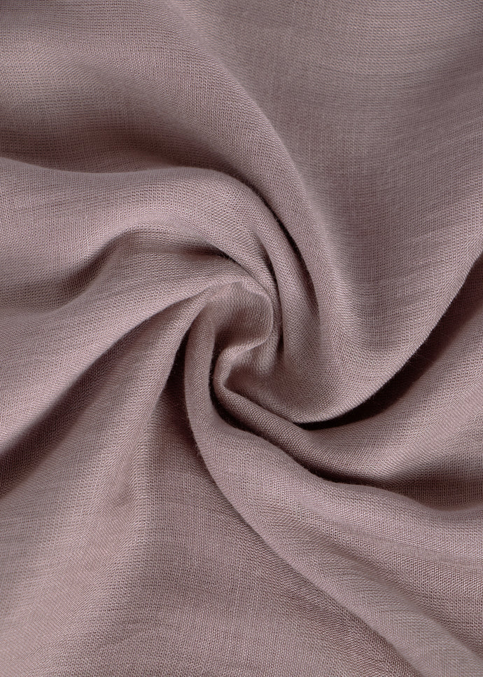 Soft Lilac Modal Hijab
