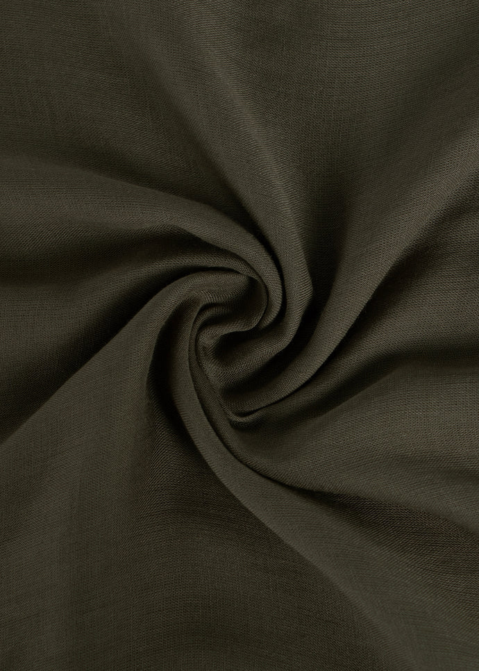 Thyme Modal Hijab