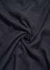 Premium Navy Modal Hijab
