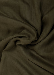 Premium Pure Clay Modal Hijab