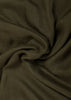 Premium Pure Clay Modal Hijab