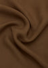 Tone 004 Hijab | Hijabs | Aab Modest Wear