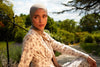 Modesty Meets Modernity: Discover Why Aab's Inclusive Designs Are Made For You