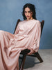 Eid, Tailored to You: Discover The New Capsule