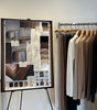 Introducing Second Skin: modest layering, redefined.