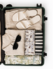 The Art of Holiday Packing, the Aab Way
