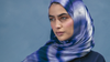 The Ocean Edit: Resort SS26 Hijabs